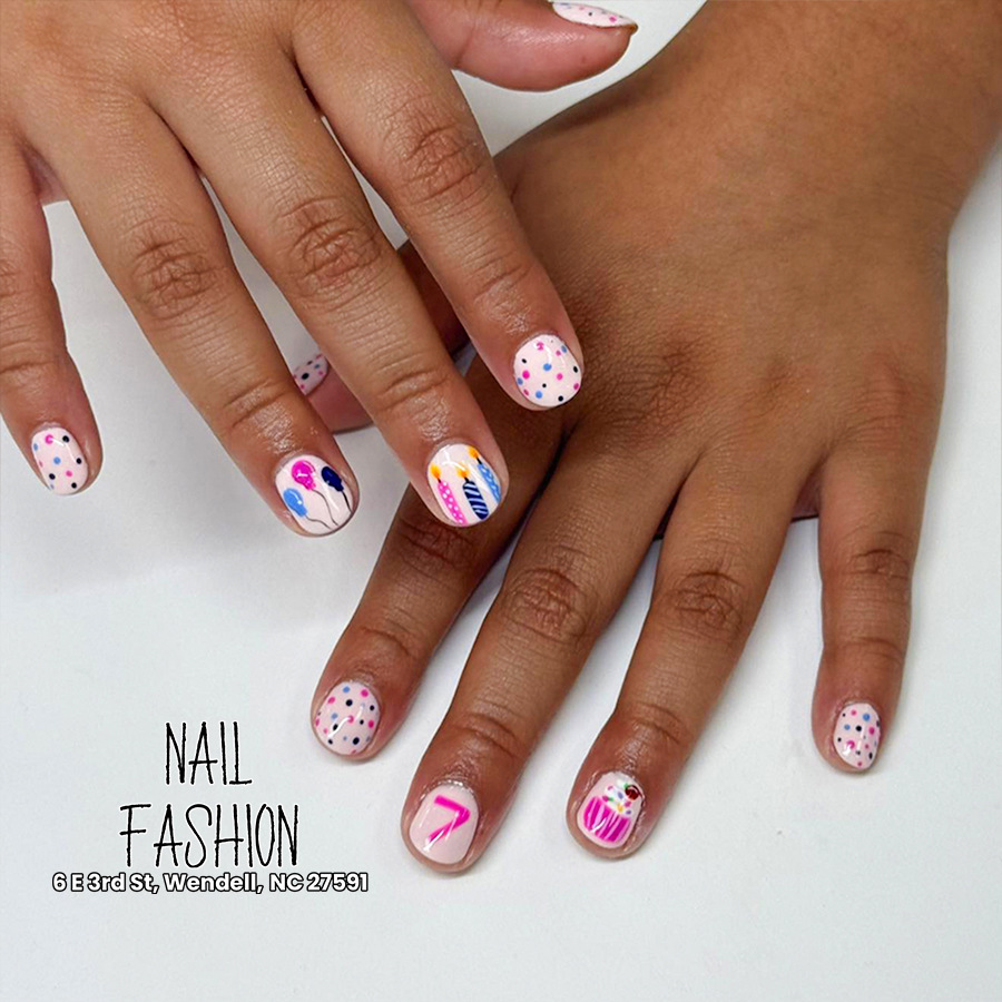 Nail Fashion 020626 (15)